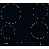 INDESIT VRA 640 E C